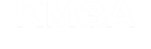 KM3A inc.