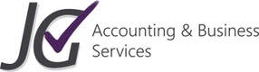 JG Accounting & Business Services