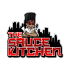 The Sauce Kitchen LA