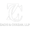 Zaghi Law