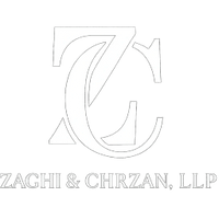 Zaghi Law