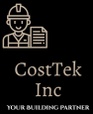CostTek Inc.
