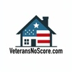 VA No Credit Score