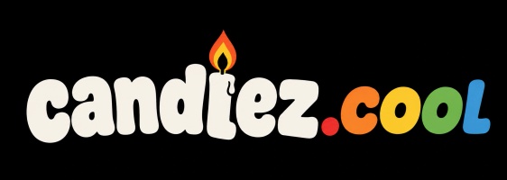 Candlez.cool