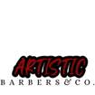 Artistic 
Barbers & Co.