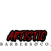 Artistic 
Barbers & Co.