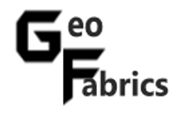 GEO-FABRICS