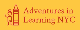 Adventures in Learning NYC