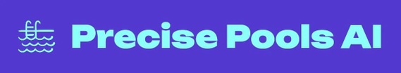 Precise Pools AI