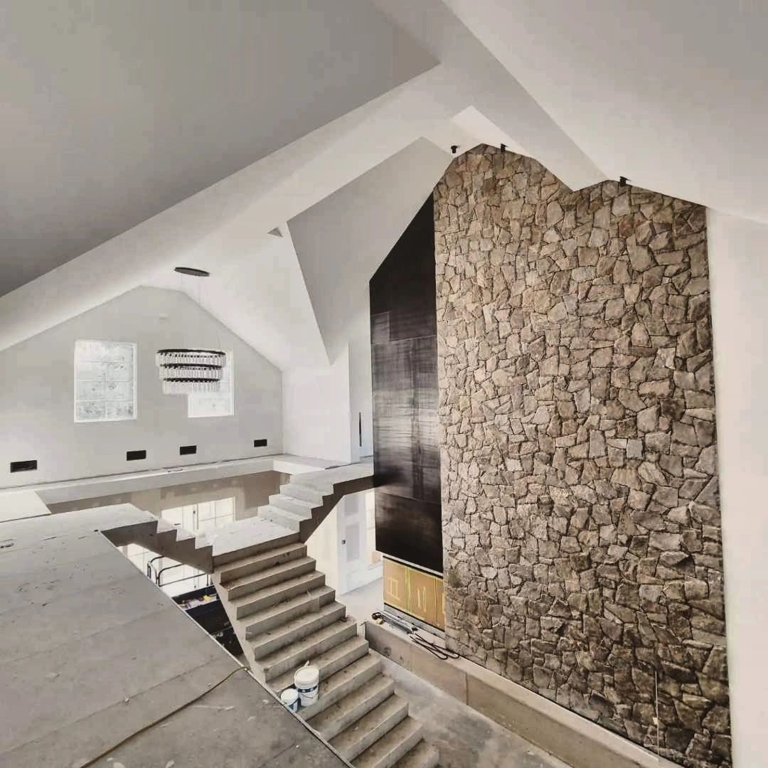 Sydney Stonemasons Stonemason Sydney Stonemasons Near Me