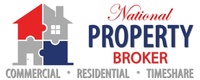 National Property Broker