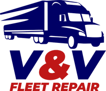 V&V Fleet Repair