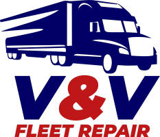 V&V Fleet Repair
