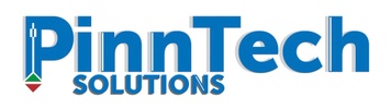 PinnTech
