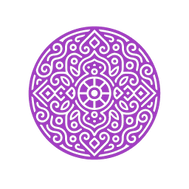 Constructs