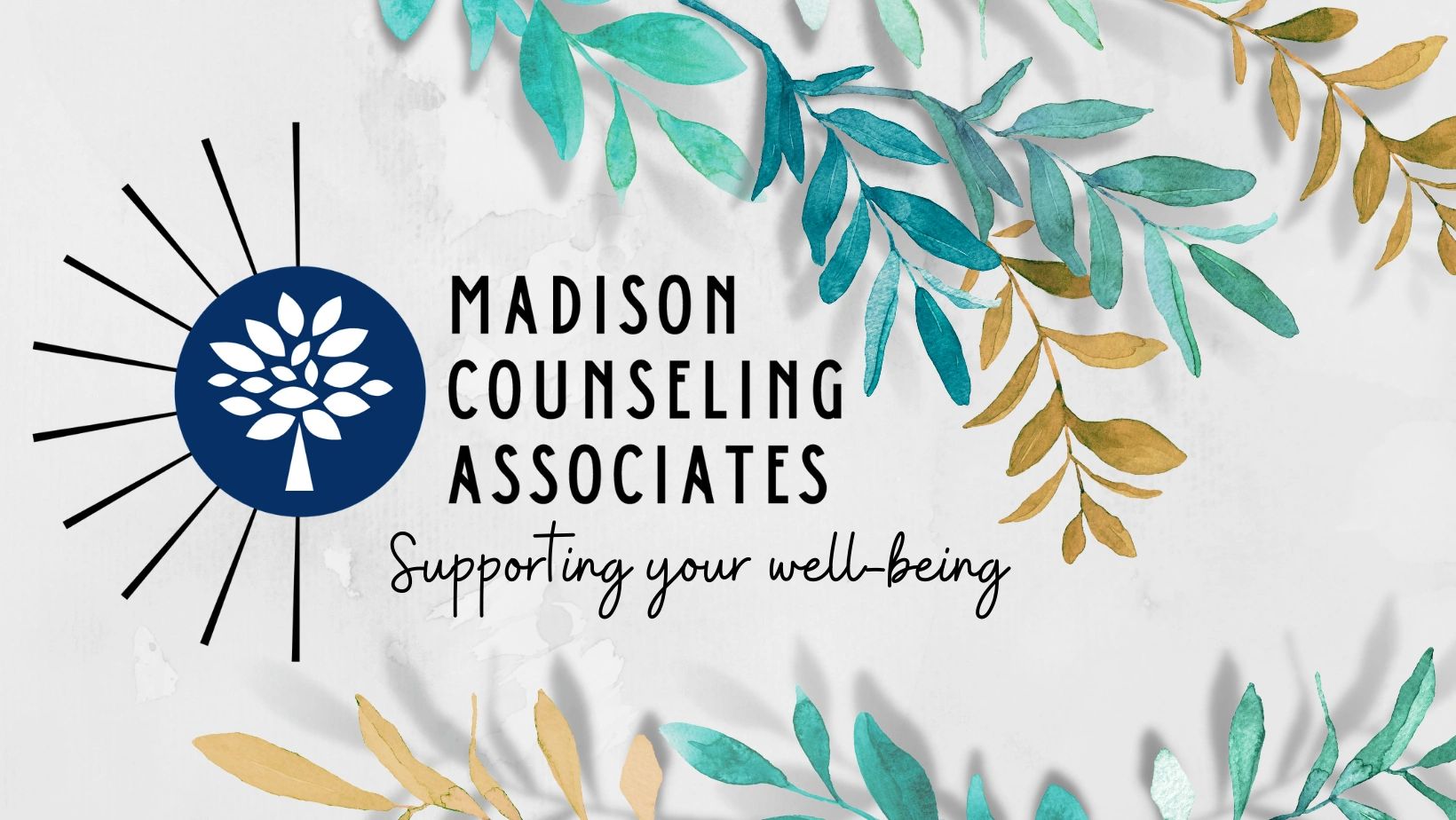 Counselor, Therapy - Madison Counseling Associates - Madison, Alabama