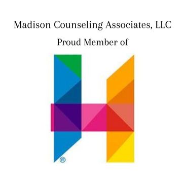 Counselor, Therapy - Madison Counseling Associates - Madison, Alabama