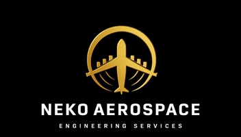 NEKO AEROSPACE ENGINEERING 