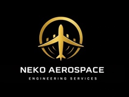 NEKO AEROSPACE ENGINEERING 
