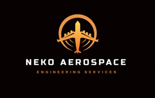 NEKO AEROSPACE ENGINEERING 