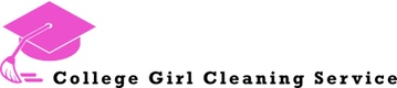 College Girl Cleaning Service