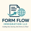 Form Flow Immigration