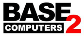 Base2 Computers