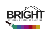Bright Painting Services 