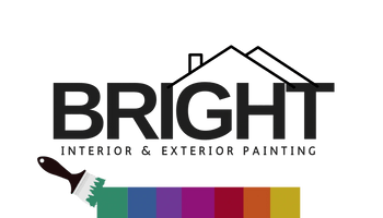 Bright Painting Services 