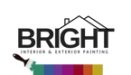 Bright Painting Services 