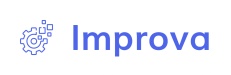 ImprovaConsulting