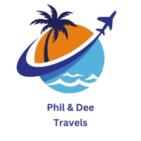 Phil & Dee Travels