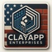 Clay App Enterprises