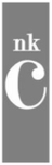 Naomi Kovacs Consulting