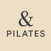 vidaandpilates.com