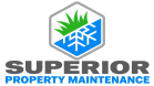Superior Property Maintenance