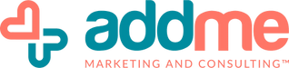 Add Me Marketing & Consulting