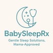 BabySleepRx