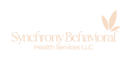 Synchrony Behavioral Health Services LLC