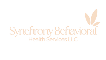 Synchrony Behavioral Health Services LLC