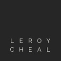 Leroy Cheal Hair,tenby