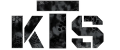 KINAESTHETIC TRAINING SYSTEMS