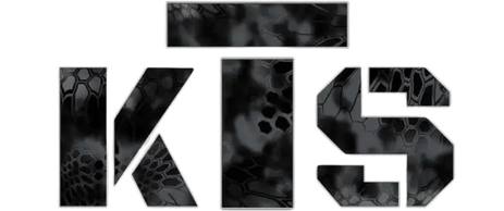 KINAESTHETIC TRAINING SYSTEMS