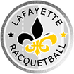 Lafayette High School Racquetball