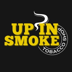 Up In Smoke