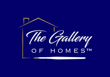 We Building Careers In Real Estate 
