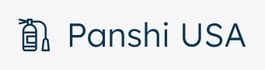 Panshi USA