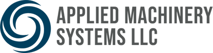 Applied Machinery Systems