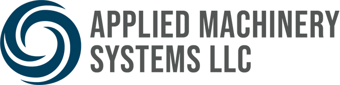 Applied Machinery Systems
