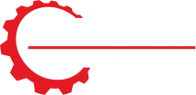 Applied Machinery Systems